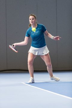 Bild 523 - RL HornHamm am 23.2.20